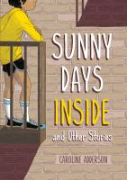 Sunny_days_inside